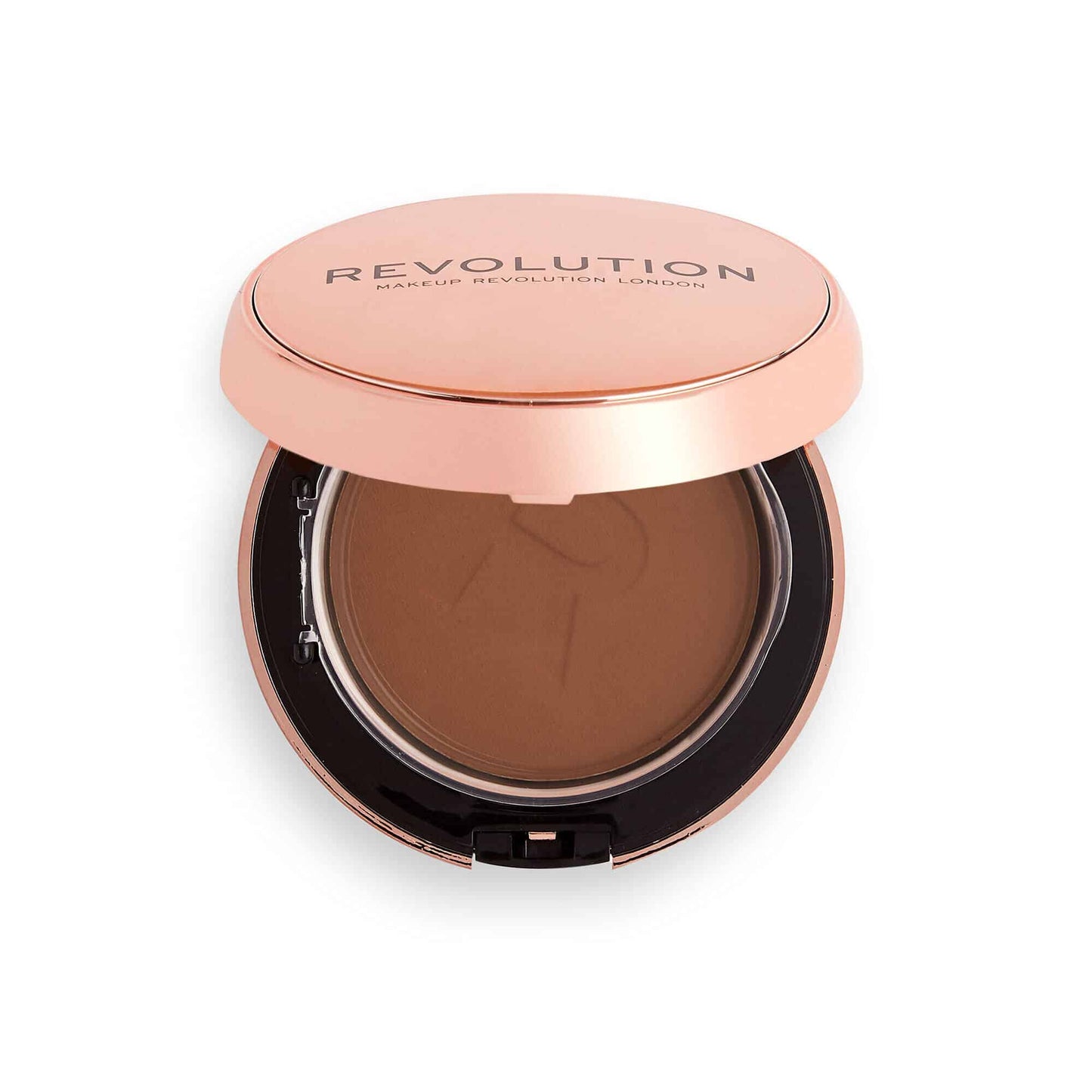 Makeup Revolution Conceal & Define Fond de Teint Poudre