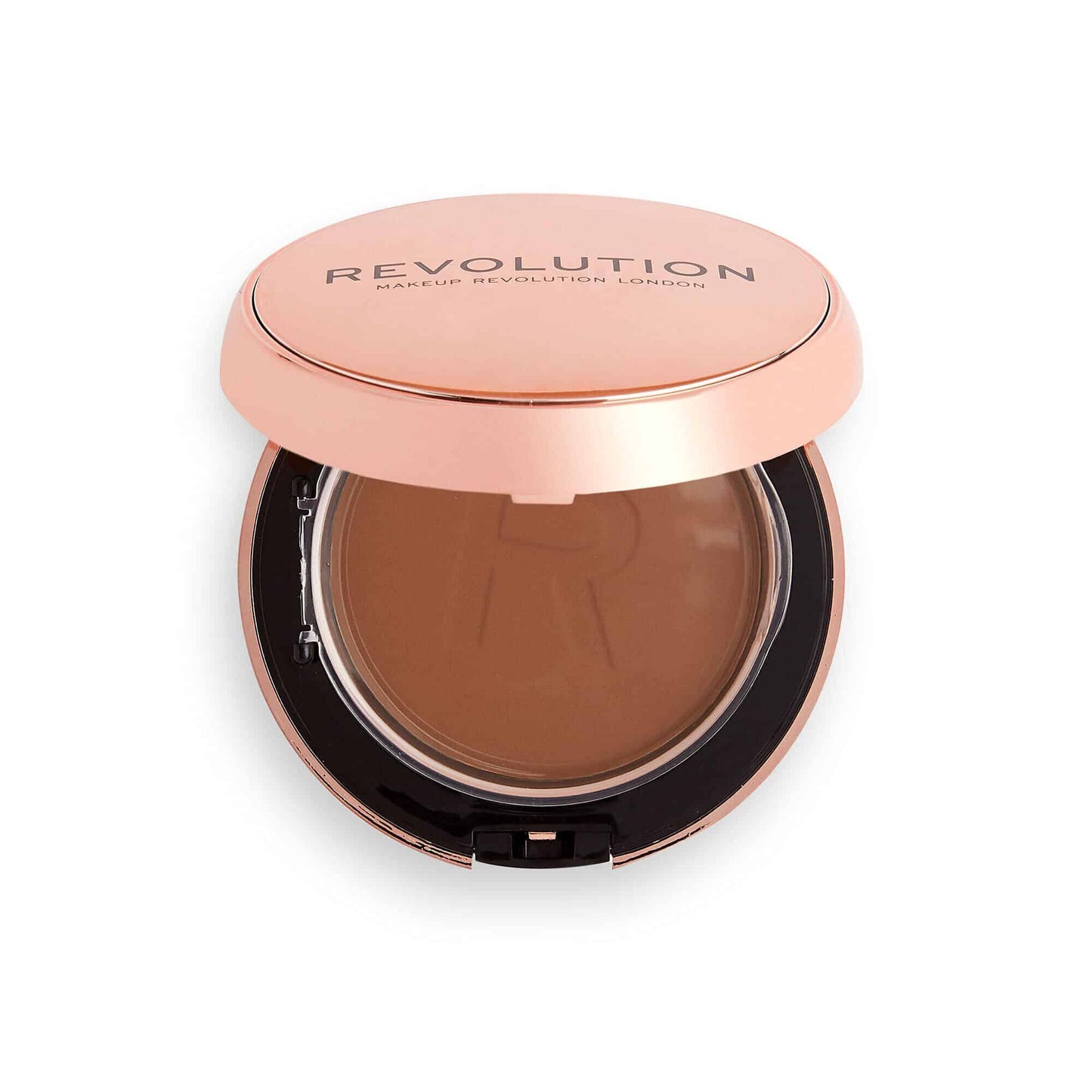 Makeup Revolution Conceal & Define Fond de Teint Poudre