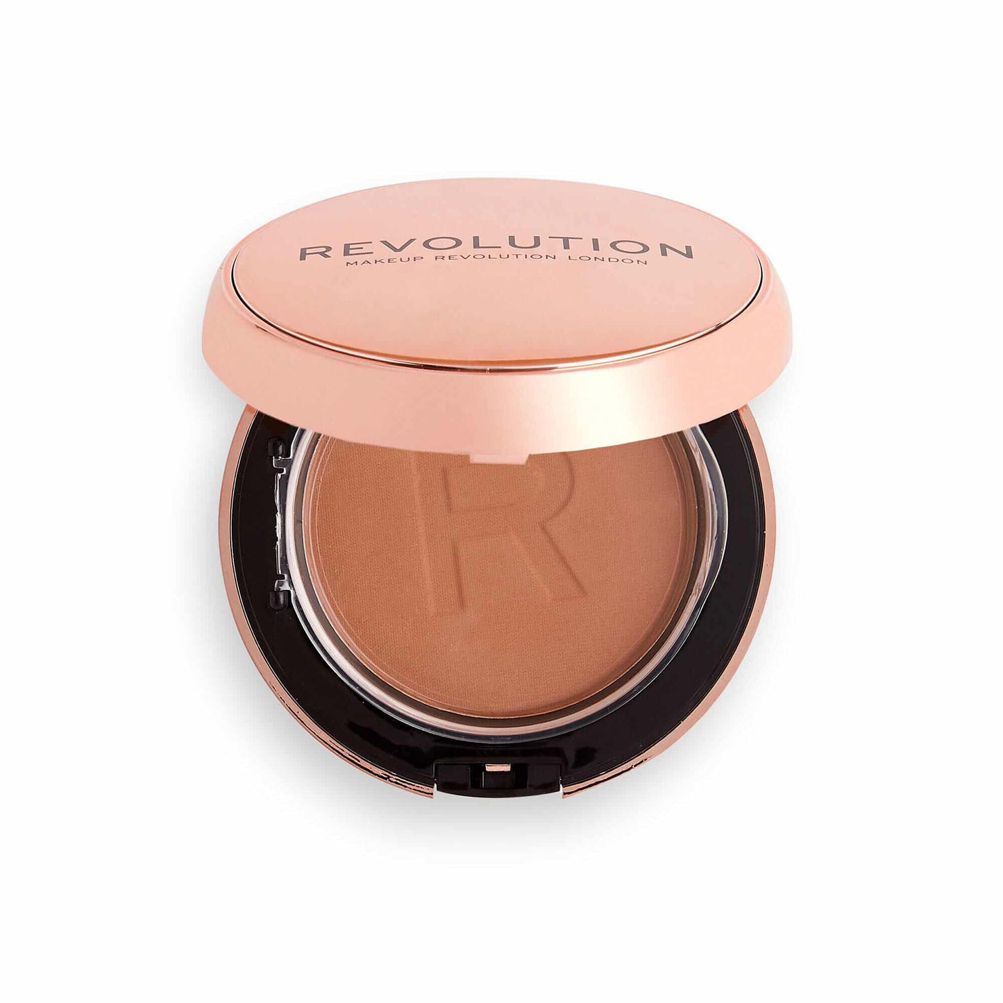 Makeup Revolution Conceal & Define Fond de Teint Poudre