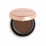 Makeup Revolution Conceal & Define Fond de Teint Poudre