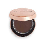 Makeup Revolution Conceal & Define Fond de Teint Poudre