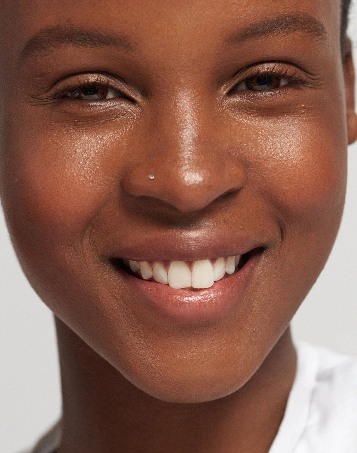 Zoeva Authentik Skin Foundation - Fond de Teint