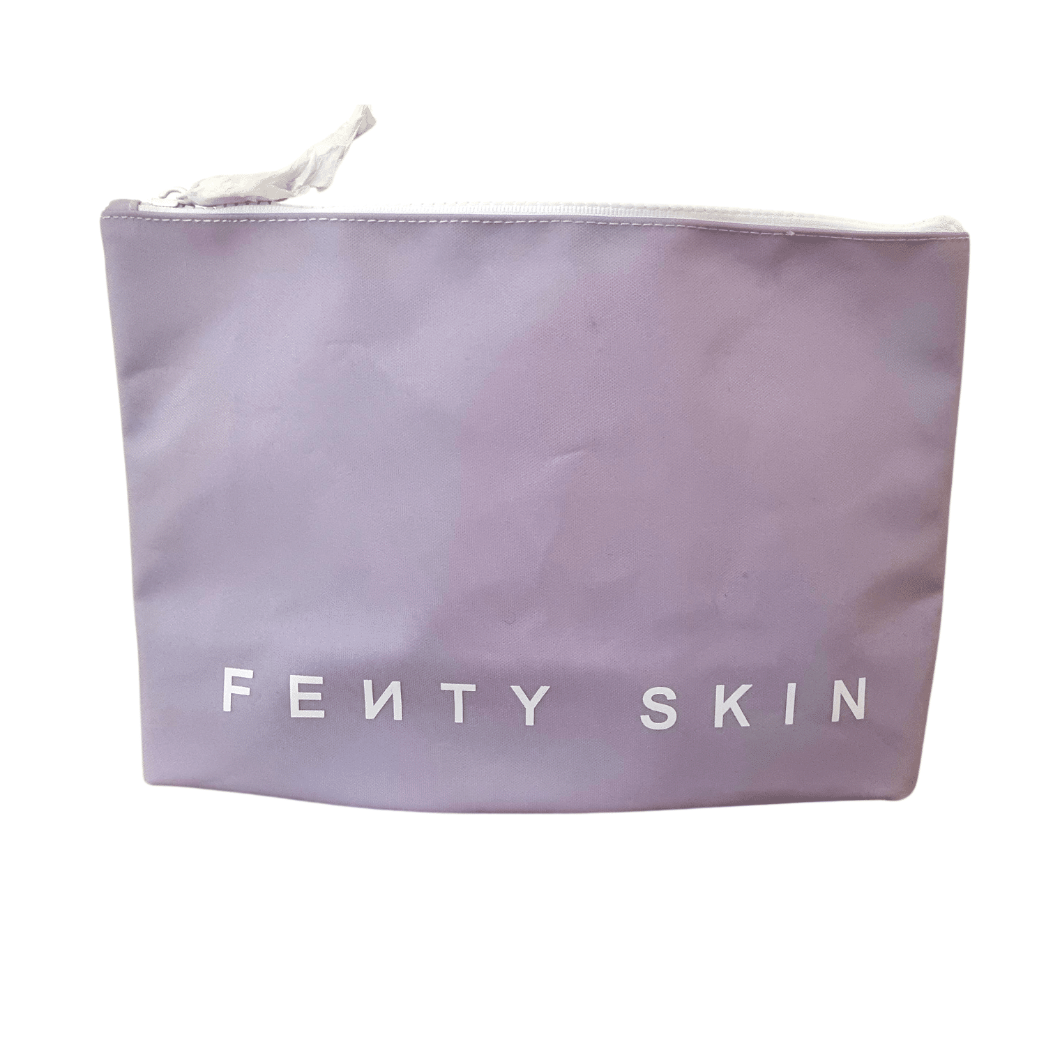 Fenty Skin Trousse de maquillage - Violet