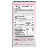 Nature's Bounty Gélules Extra Fortes pour Cheveux, Peau et Ongles