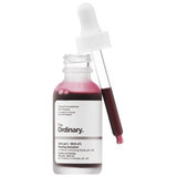 The Ordinary Solution De Peeling AHA 30% + BHA 2%