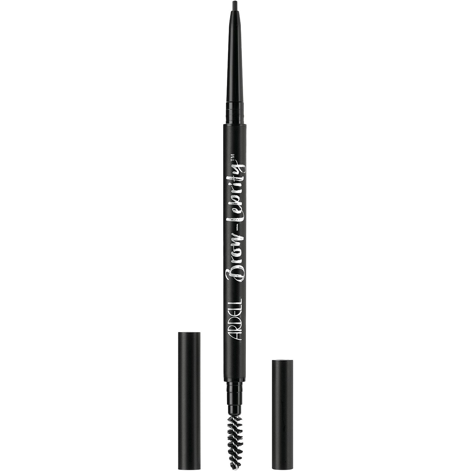 ARDELL Brow-Lebrity Micro Brow Pencil - Crayon Sourcil