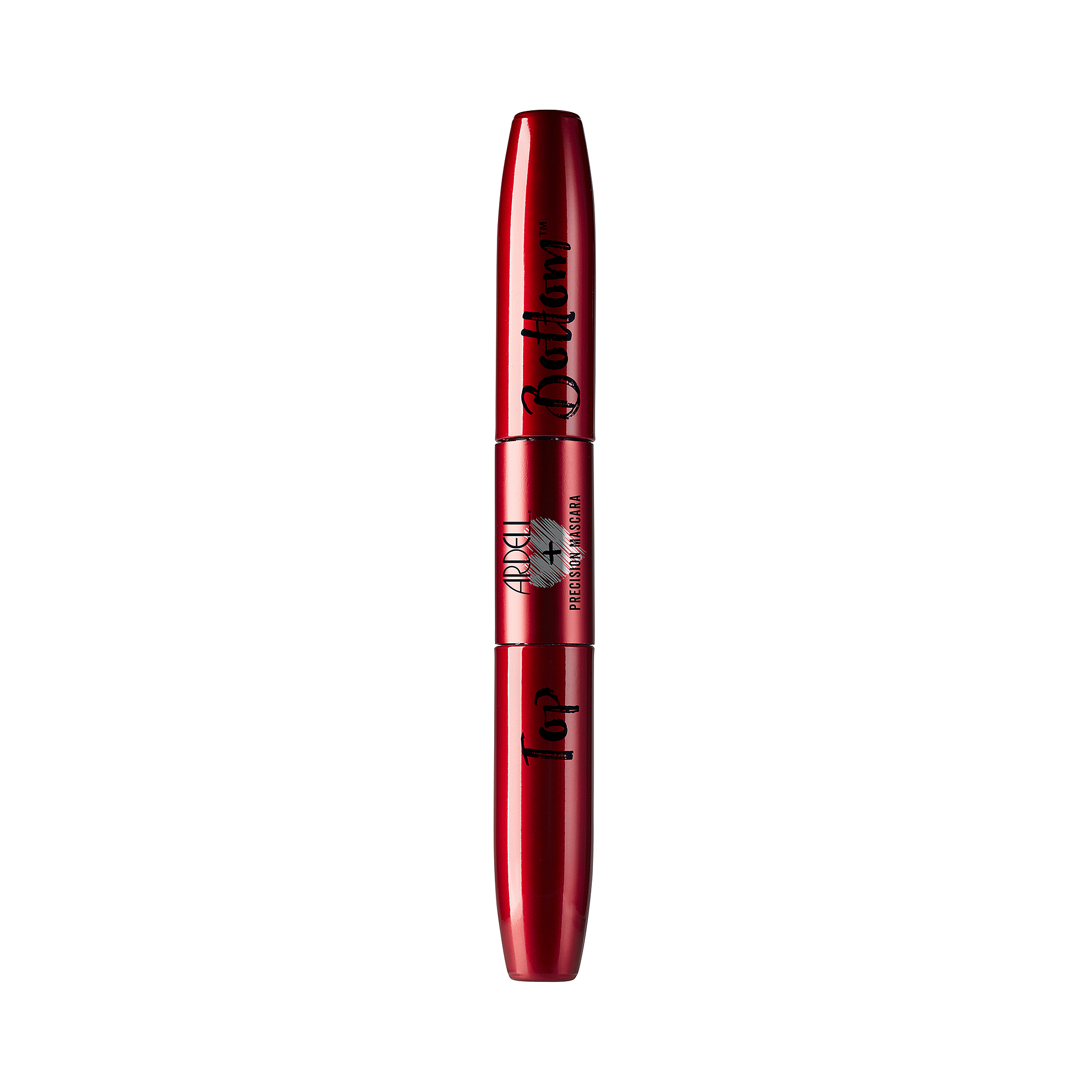 ARDELL Top & Bottom Precision Mascara