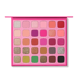 Morphe La Palette D’artiste Jeffree Star