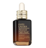 Estée Lauder Advanced Night Repair Serum Nuit - 30ml