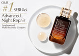Estée Lauder Advanced Night Repair Serum Nuit - 30ml