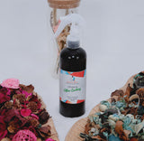 Jardin des Senteurs Brumes d'ambiance APAISIUM - 300ml