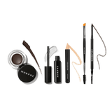 Morphe Arch Obsessions Kit de sourcils 5-pieces