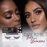Ardell Studio Effects Wispies Lashes Faux Cils