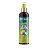 Mielle Avocado & Tamanu Leave-In Conditioner