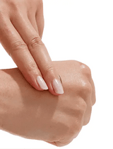 Bondi Sands GLO Lights Gold Crème illuminatrice