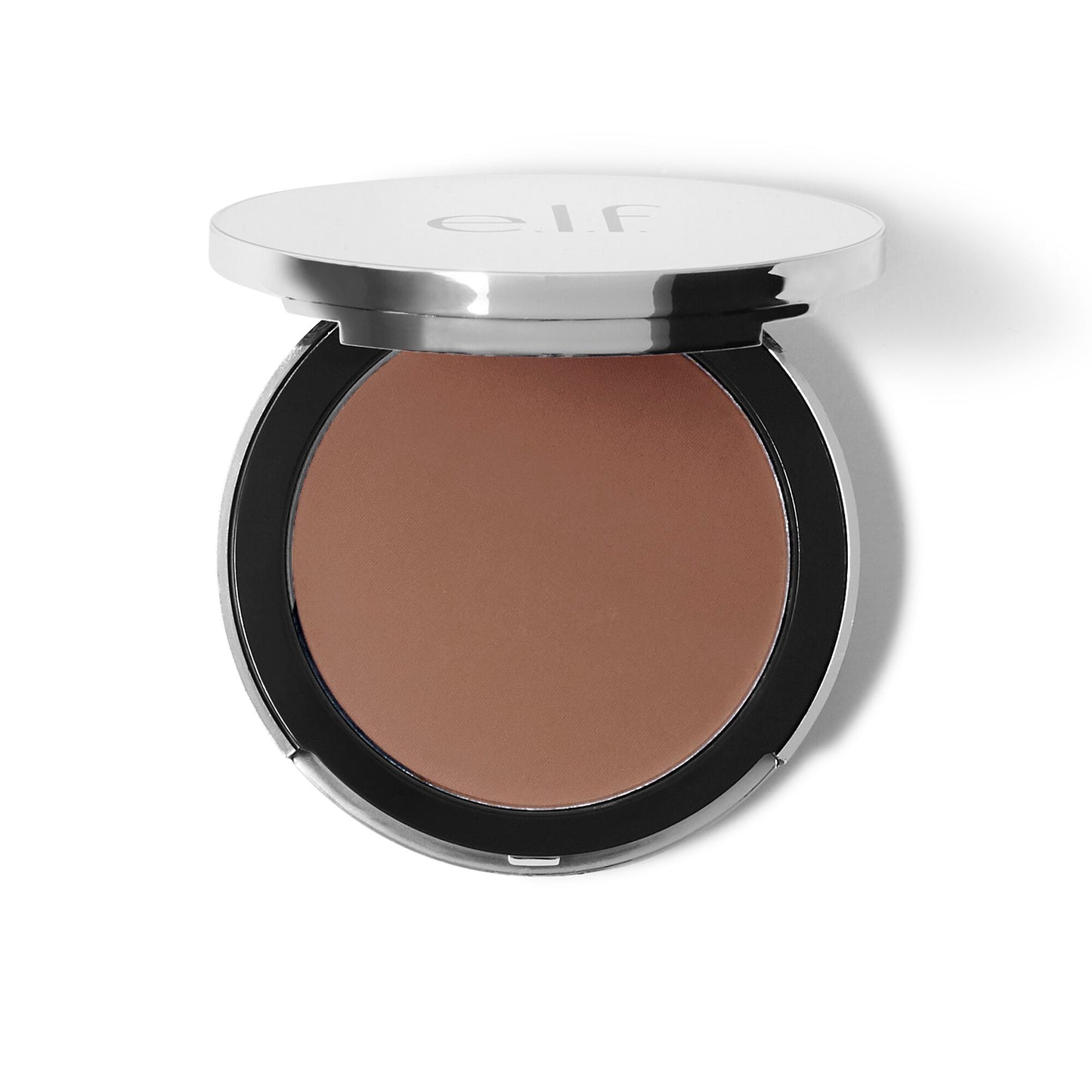 E.L.F Sheer Tint Finishing Powder - Poudre de finition