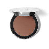 E.L.F Sheer Tint Finishing Powder - Poudre de finition