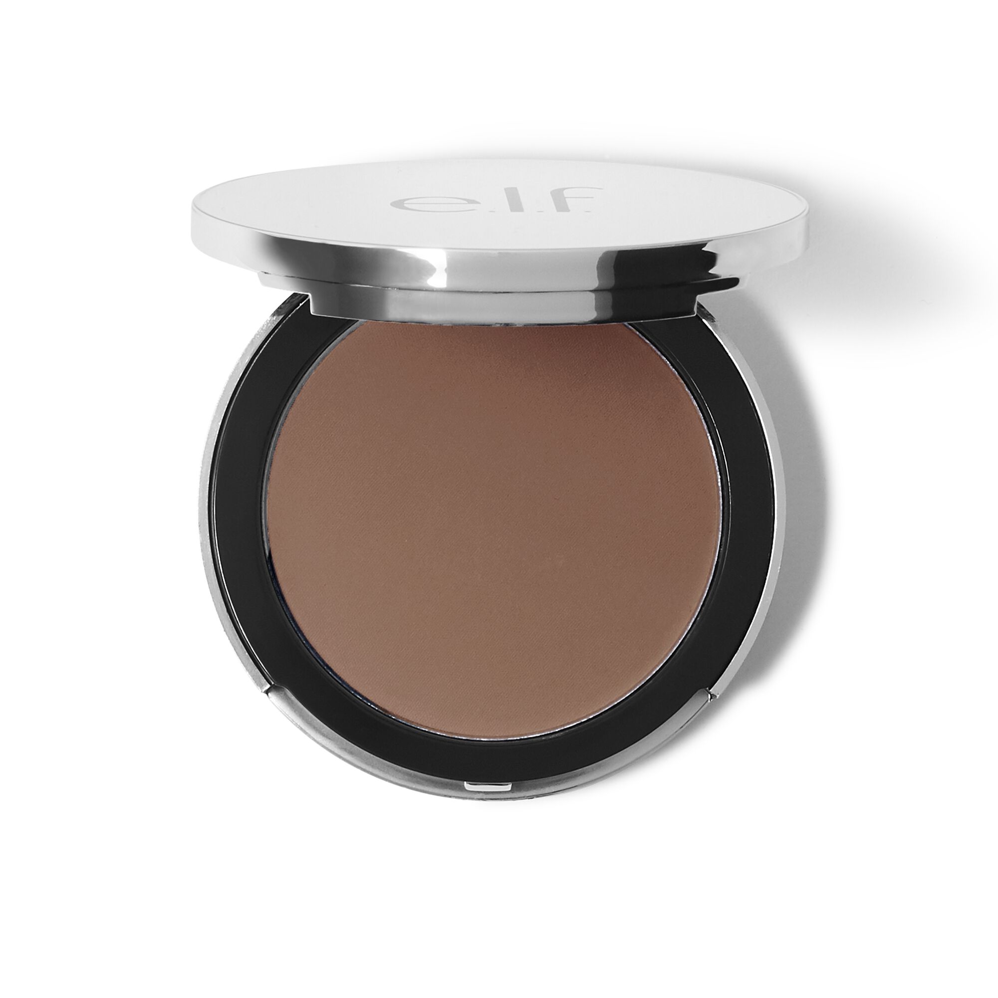 E.L.F Sheer Tint Finishing Powder - Poudre de finition - Deep