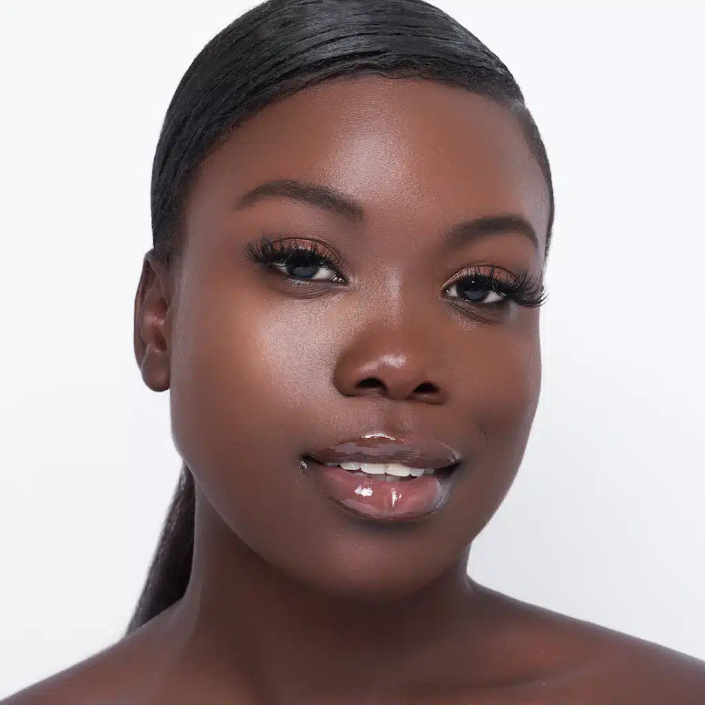 Beauty Bakerie InstaBake Aqua Glass Fond de Teint