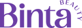 Binta Beauty 