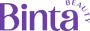 Binta Beauty 