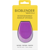 EcoTools Bioblender Makeup Sponge