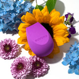 EcoTools Bioblender Makeup Sponge