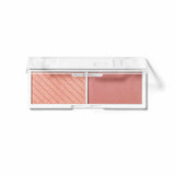 E.L.F. Bite-size Face Duo Blush & highlighter - Watermelon