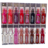 BintaBeauty Gloss à Lèvres Hydratant