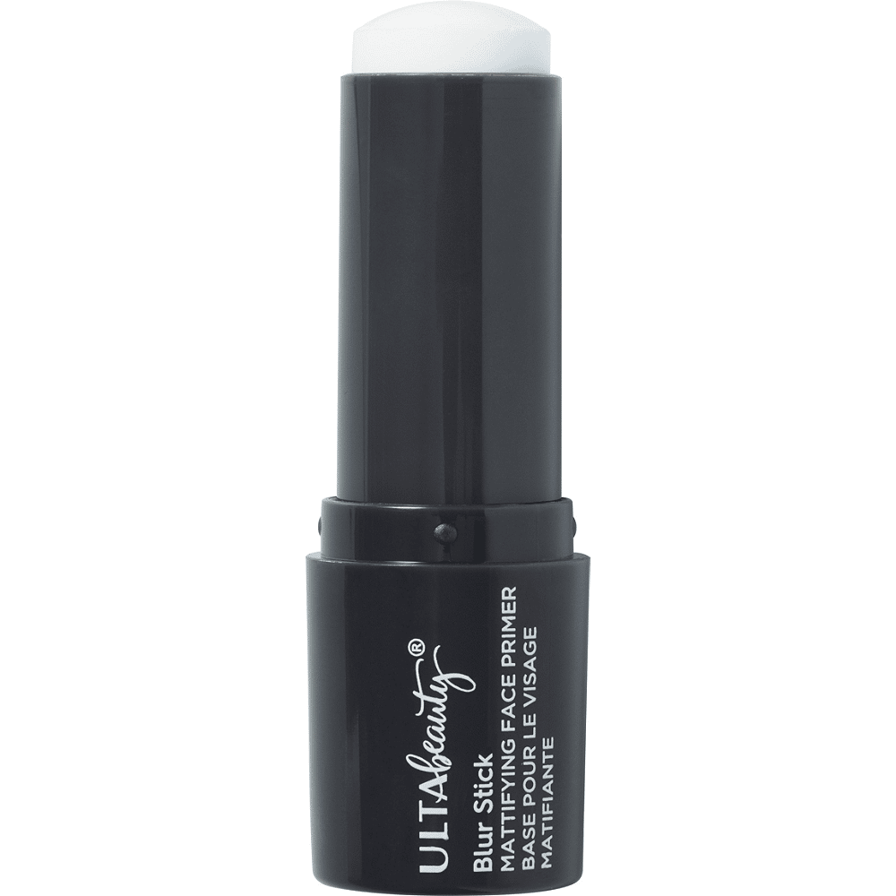 Ulta Beauty Base Fond de Teint Visage Matifiante