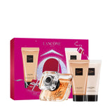 Lancôme Coffret Trésor Eau De Parfum 30ml