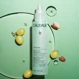 Caudalie Vinoclean Huile de Soin Démaquillante 75ml