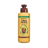 Garnier Ultra doux Crème de Boucles sans rinçage