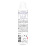 Dove Déodorant Spray 72h Lavande & Camomille 150ml