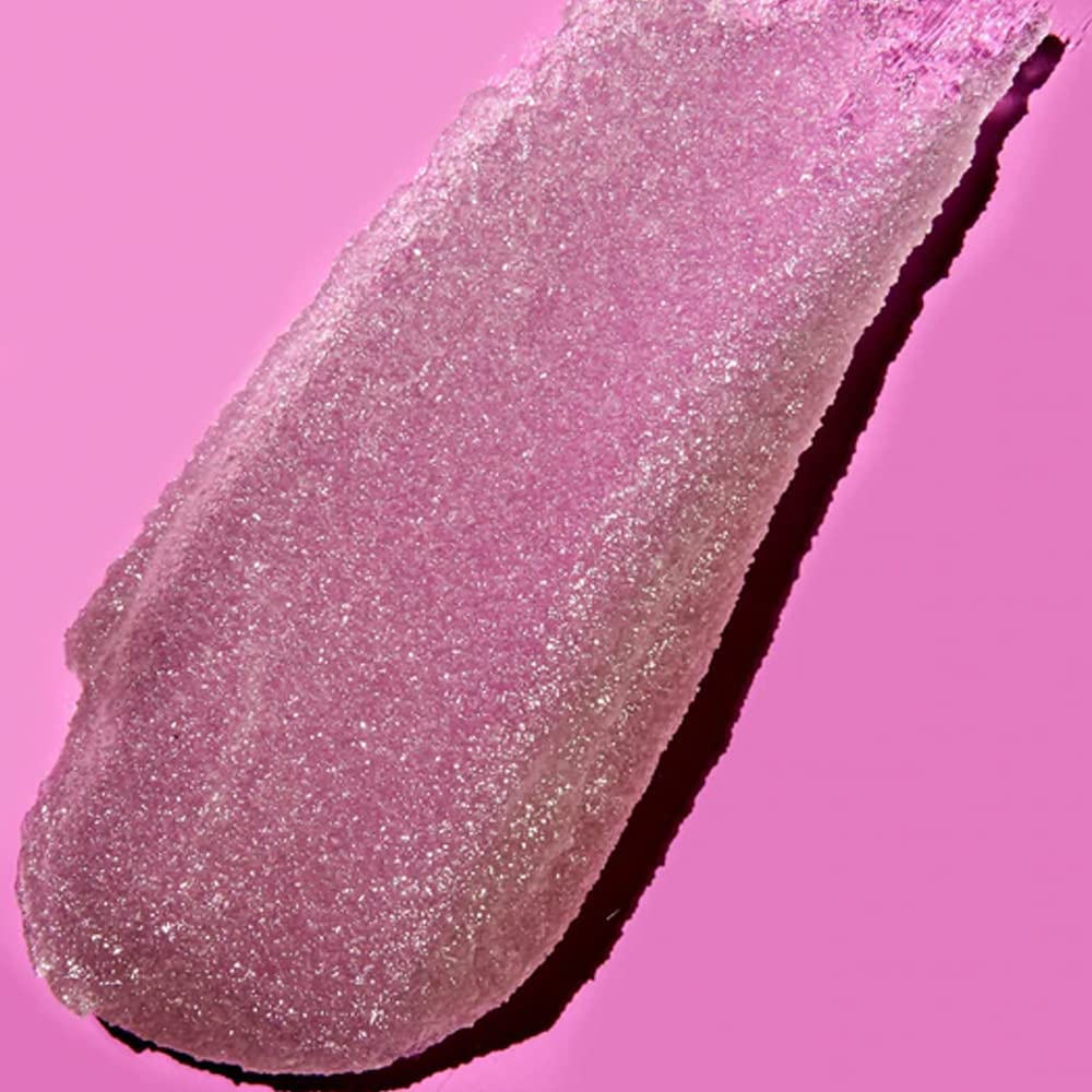 Tree Hut Desert Haze Shea Sugar Scrub - Gommage Corps