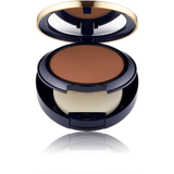 Estée Lauder Double Wear Poudre Matte - 8N1 Espresso Teint noir Foncé