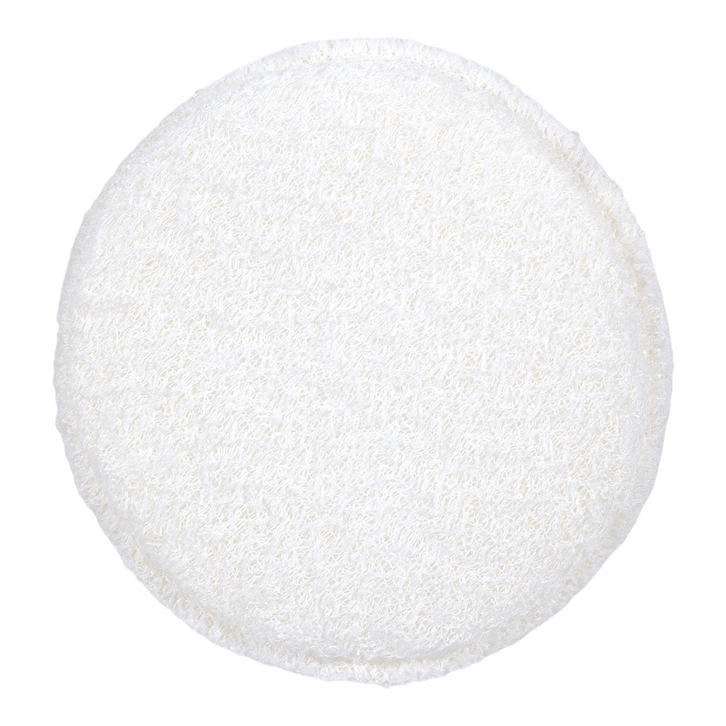 Daily Concept Gommage corporel exfoliant à double texture