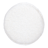 Daily Concept Gommage corporel exfoliant à double texture