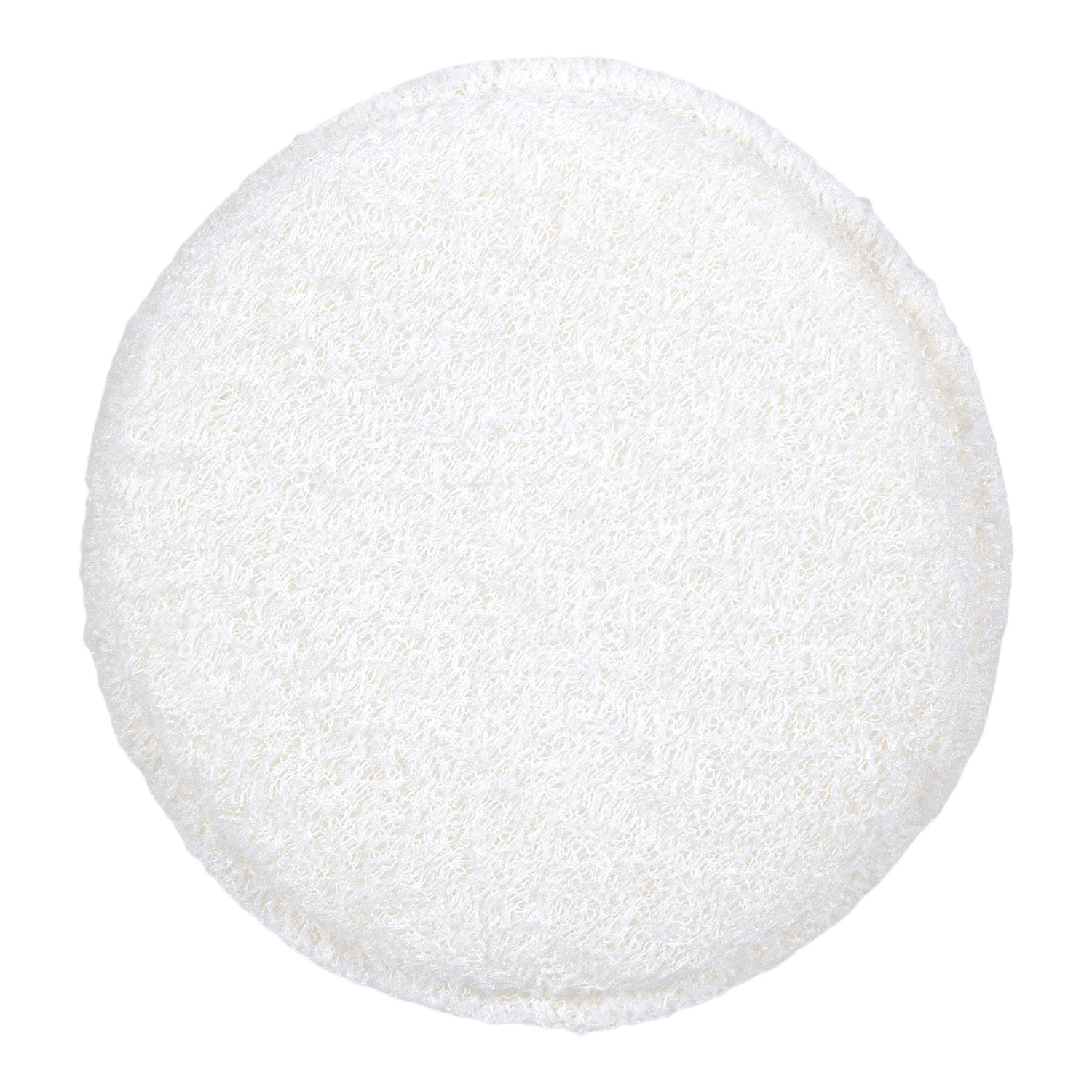 Daily Concept Gommage corporel exfoliant à double texture