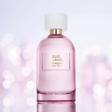 Yves Rocher Eau de Parfum Sur La Lande