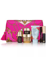 Estée Lauder Coffret Visage & Makeup 7 Pcs