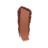 Estée Lauder Double Wear Poudre Matte - 8N1 Espresso Teint noir Foncé