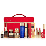 Estée Lauder Blockbuster Coffret Edition Limitée Visage & Makeup