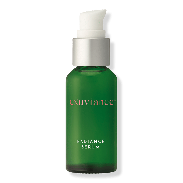 Exuviance Radiance Sérum Éclat 30ml