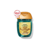 Bath &amp; Body Works Gel Hydroalcoolique Désinfectant