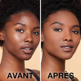 Maybelline FIT ME matte + poreless fond de teint (30ml) - 352 Cocoa