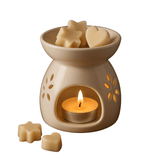 Binta Beauty Fondants Parfumés – 50g – Divers Parfums