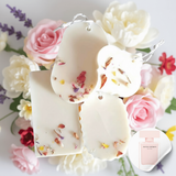 Binta Beauty Suspension Parfumée - Dupes Parfum