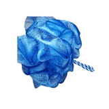 Freeman Jumbo Luxury Sponge - Fleur De Douche