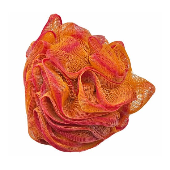 Freeman Jumbo Luxury Sponge - Fleur De Douche